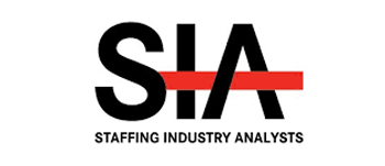 Staffing Industry Analyst