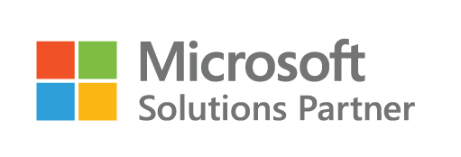 1Staff Staffing Software powered by Microsoft